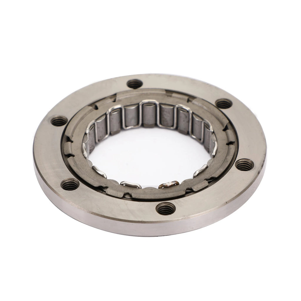 Starter Clutch Coupling for Kawasaki KLX650 (1993–1996) KL650 (1986–2018) 42034-1094