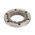 Starter Clutch Coupling for Kawasaki KLX650 (1993–1996) KL650 (1986–2018) 42034-1094
