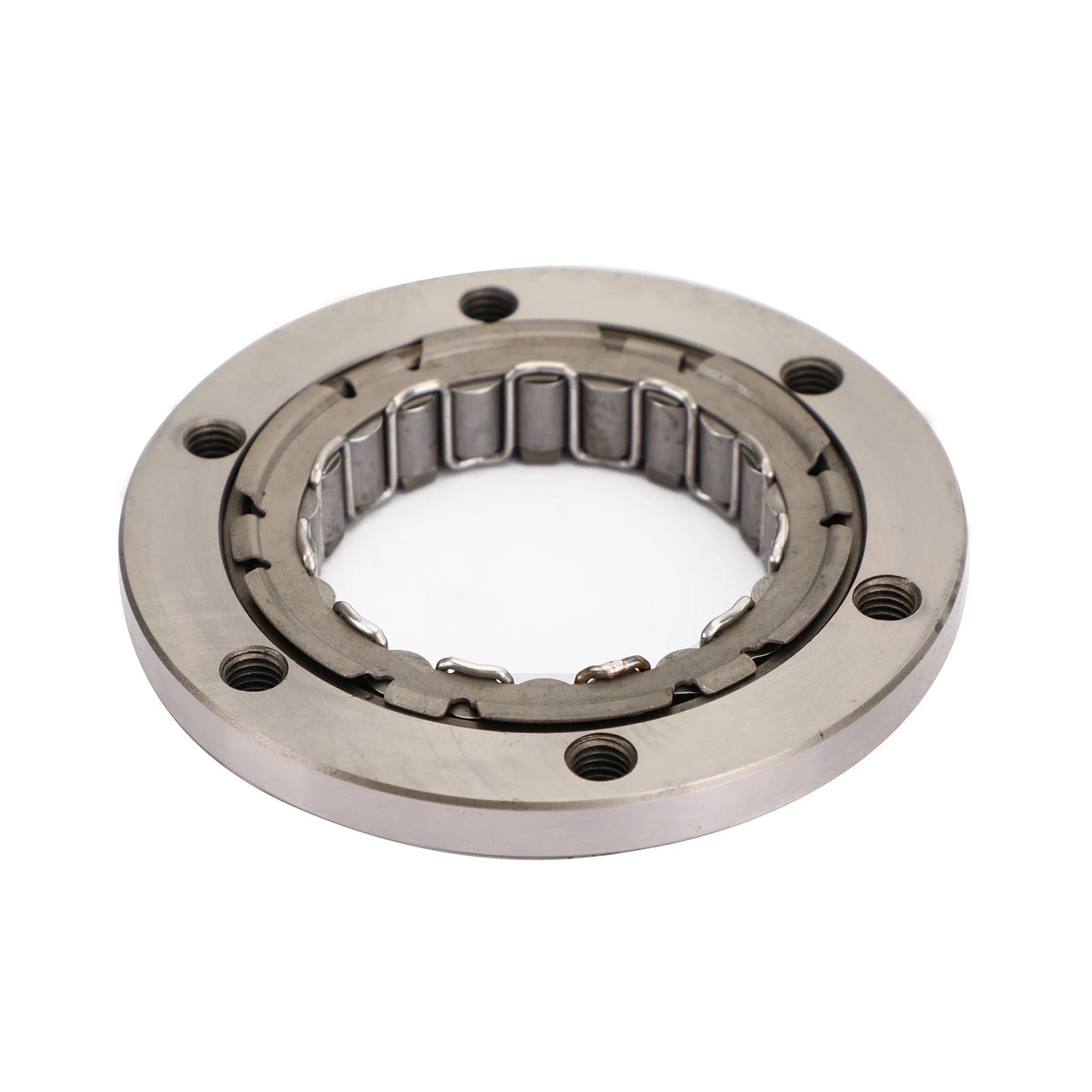 Starter Clutch Coupling for Kawasaki KLX650 (1993–1996) KL650 (1986–2018) 42034-1094