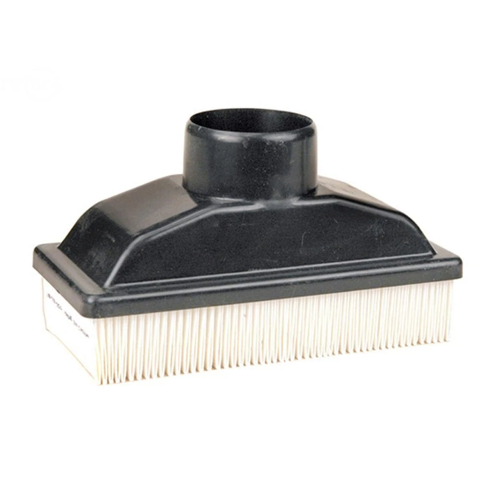 Air Filter for Kawasaki FR541V-FR600V (Fits 11013-0727, 11013-7050, 99999-0383)