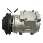 A/C Compressor Kit Replacement for Toyota Supra 3.0L (1989–1991)