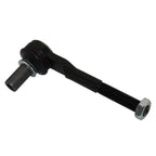 2X Outer Steering Tie Rod End for Audi A4 A6 Quattro RS4 S4 S6 (2000–2006)
