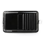 Air Filter for Honda Generators (Available Now)