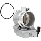 Throttle Body for Hyundai Santa Fe (2007–2009) 35100-27410