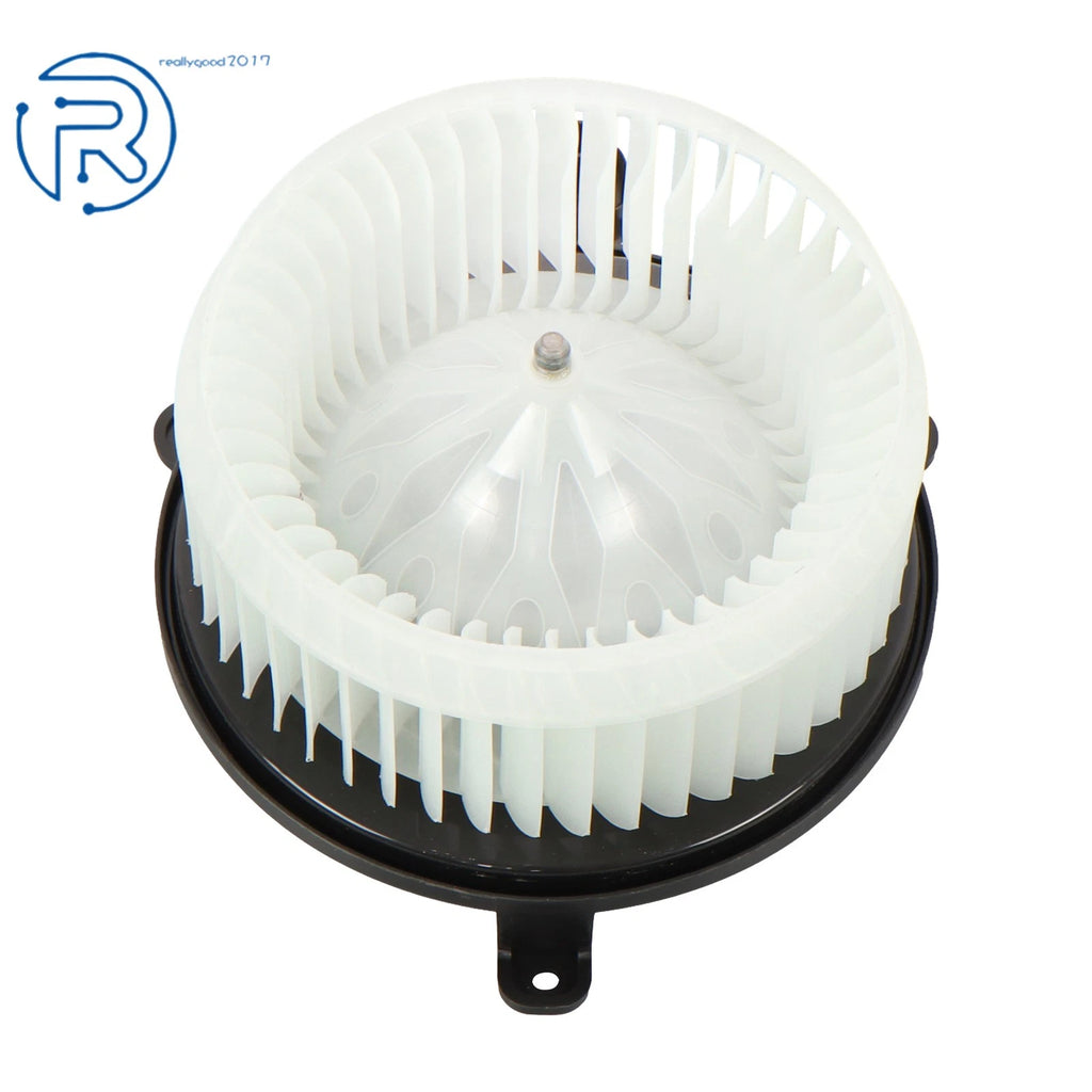 Blower Motor for Toyota Sequoia Sienna (2008–2022)