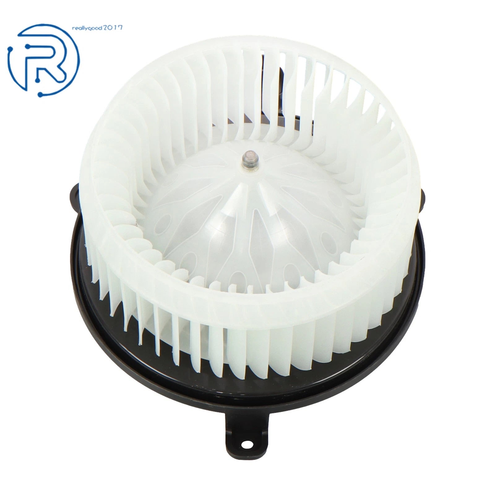 Blower Motor for Toyota Sequoia Sienna (2008–2022)