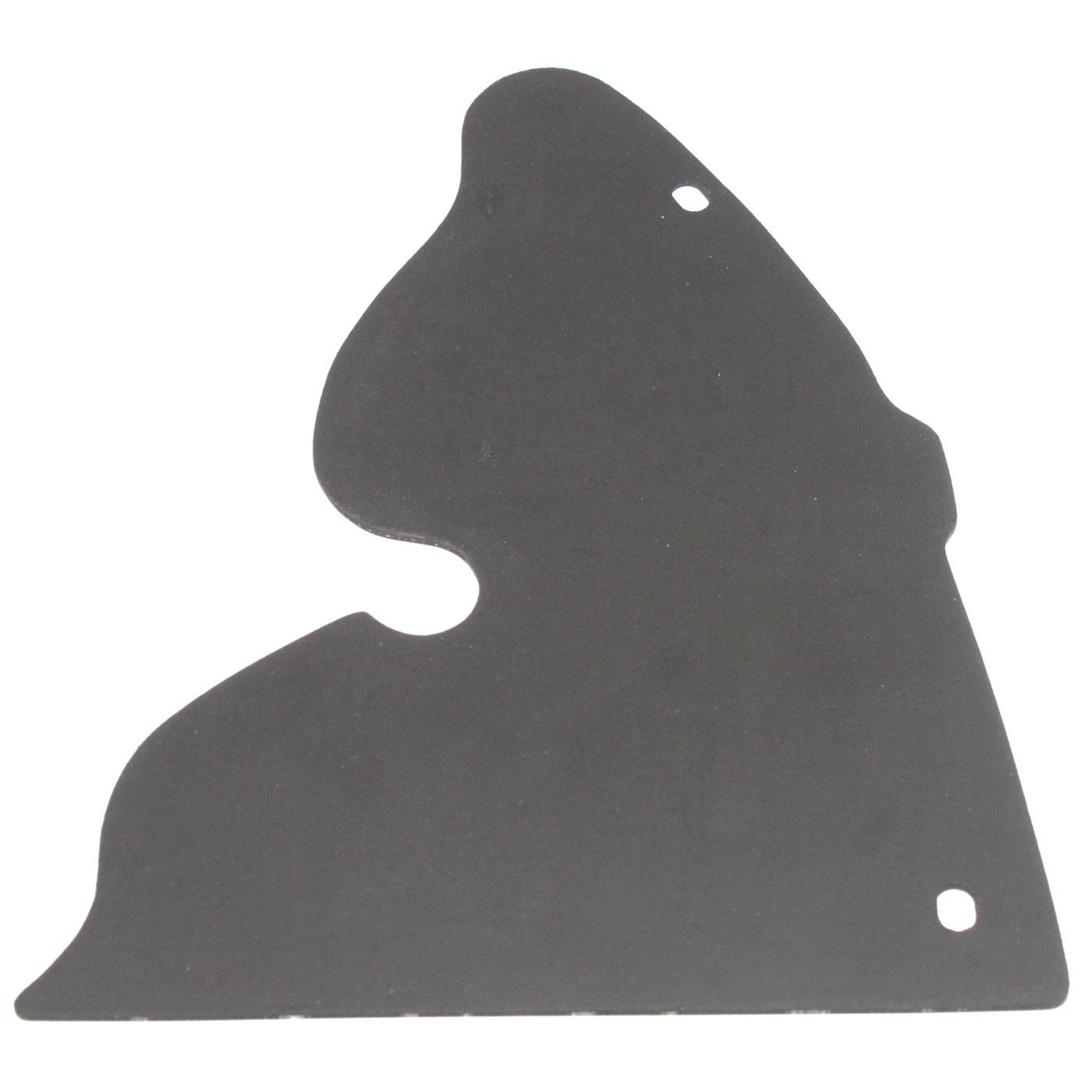 Engine Splash Shield for Ford Ranger (1998–2008) Front Driver Side