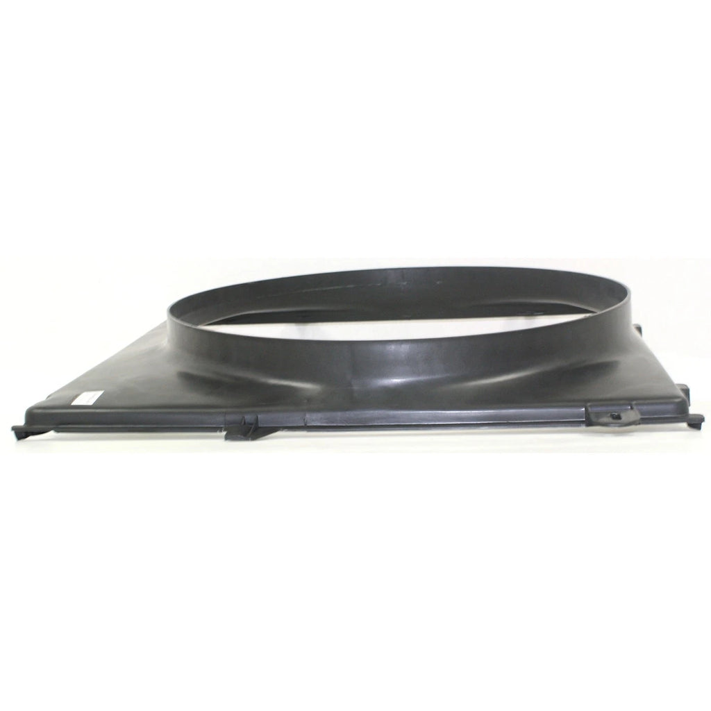 Fan Shrouds for Ford Explorer Sport, Mercury Mountaineer (1998–2001)