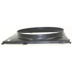 Fan Shrouds for Ford Explorer Sport, Mercury Mountaineer (1998–2001)