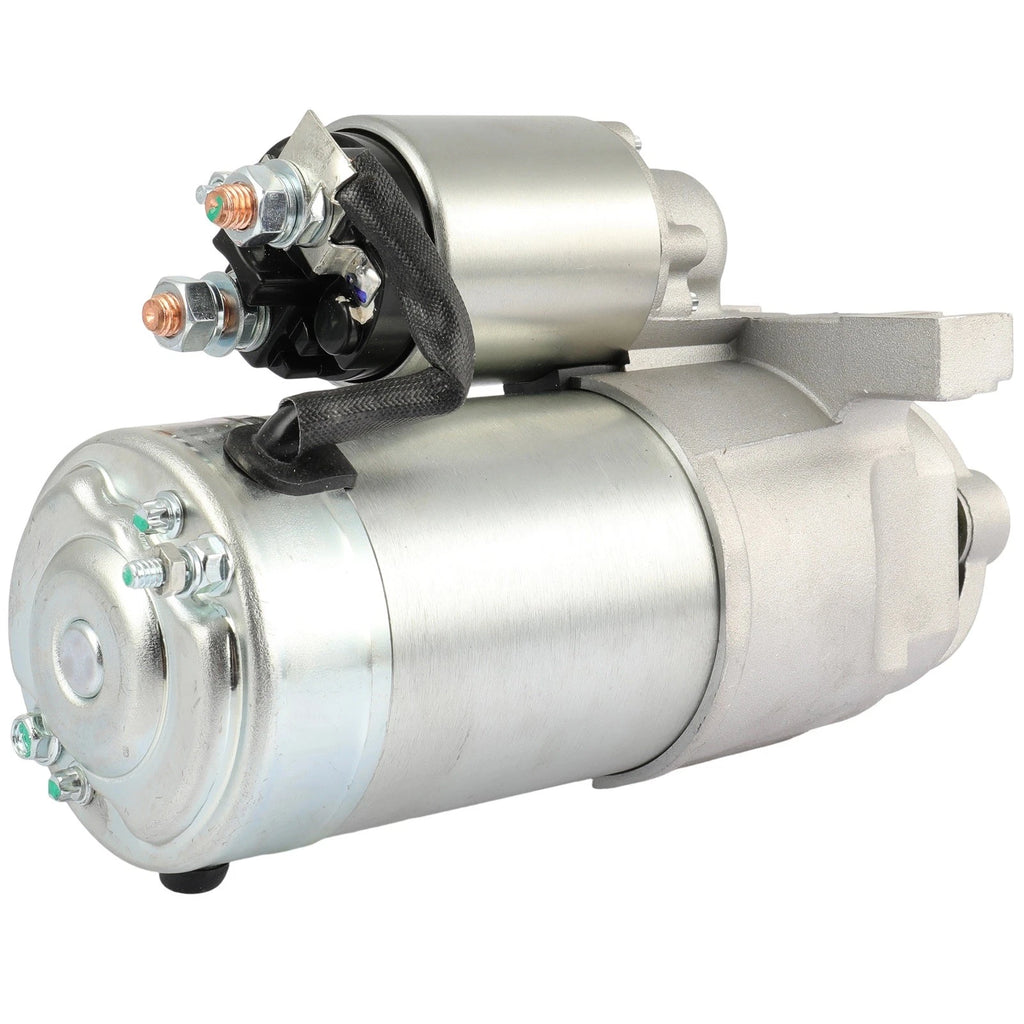 Starter Motor for Chevrolet Silverado 1500 (1999–2000) V8 4.8L/5.3L 6488
