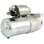 Starter Motor for Chevrolet Silverado 1500 (1999–2000) V8 4.8L/5.3L 6488