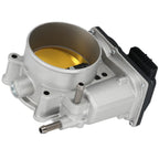 Throttle Body for Toyota 4Runner Tundra 4.7L (2004–2009), Lexus LX470 (2005–2007) S20197
