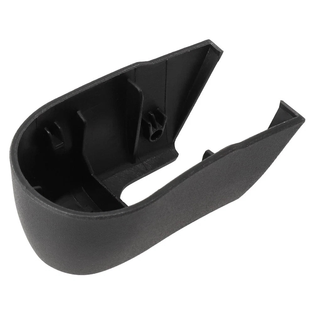 Rear Wiper Arm Cap for Hyundai Tucson