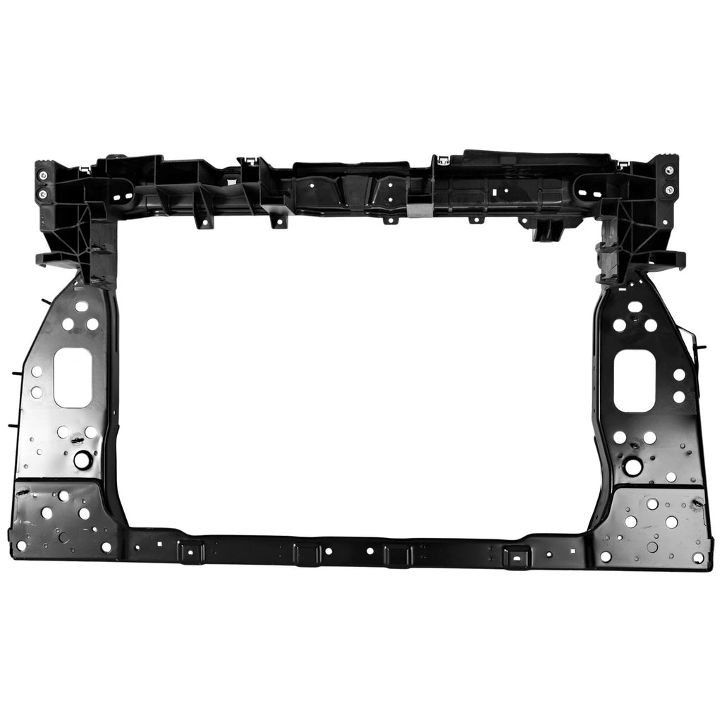 Radiator for Jeep Compass (2022)