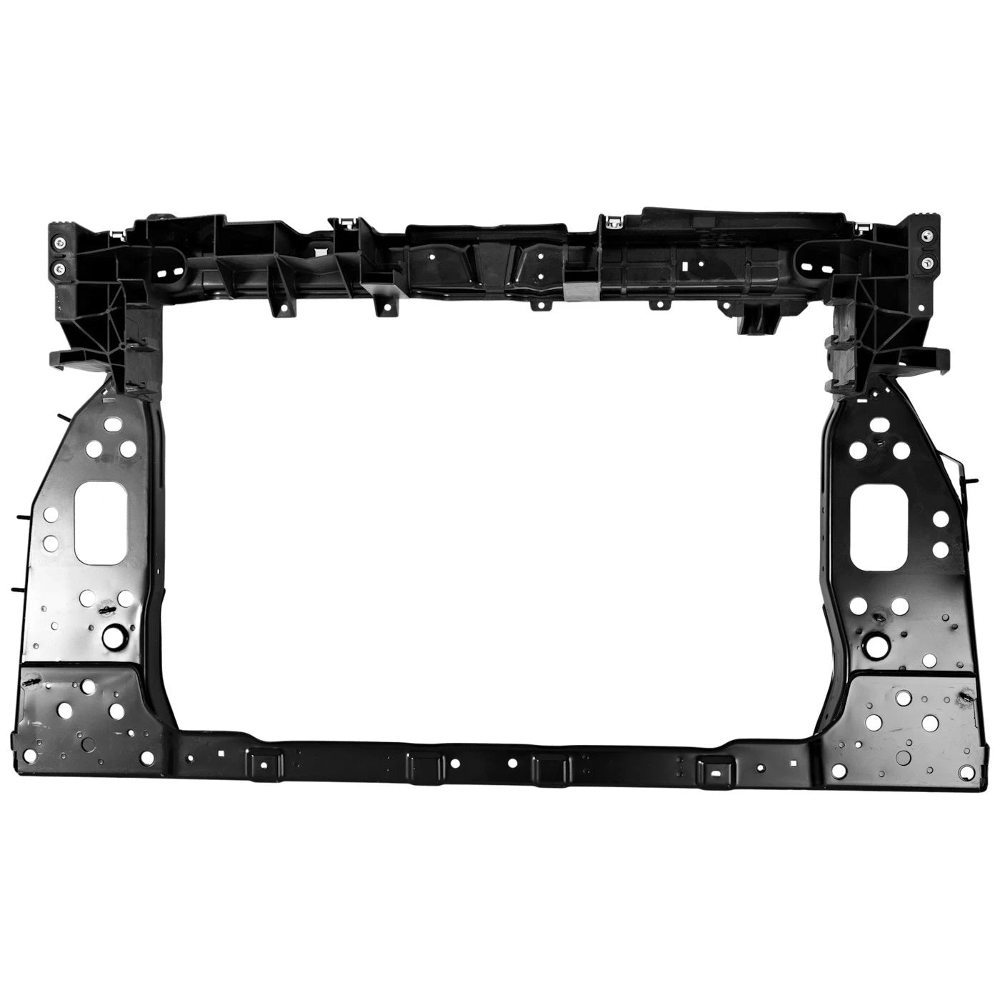 Radiator for Jeep Compass (2022)