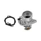 Cooling Temperature Control for Mercedes GL550 SL550 (2008-2012)