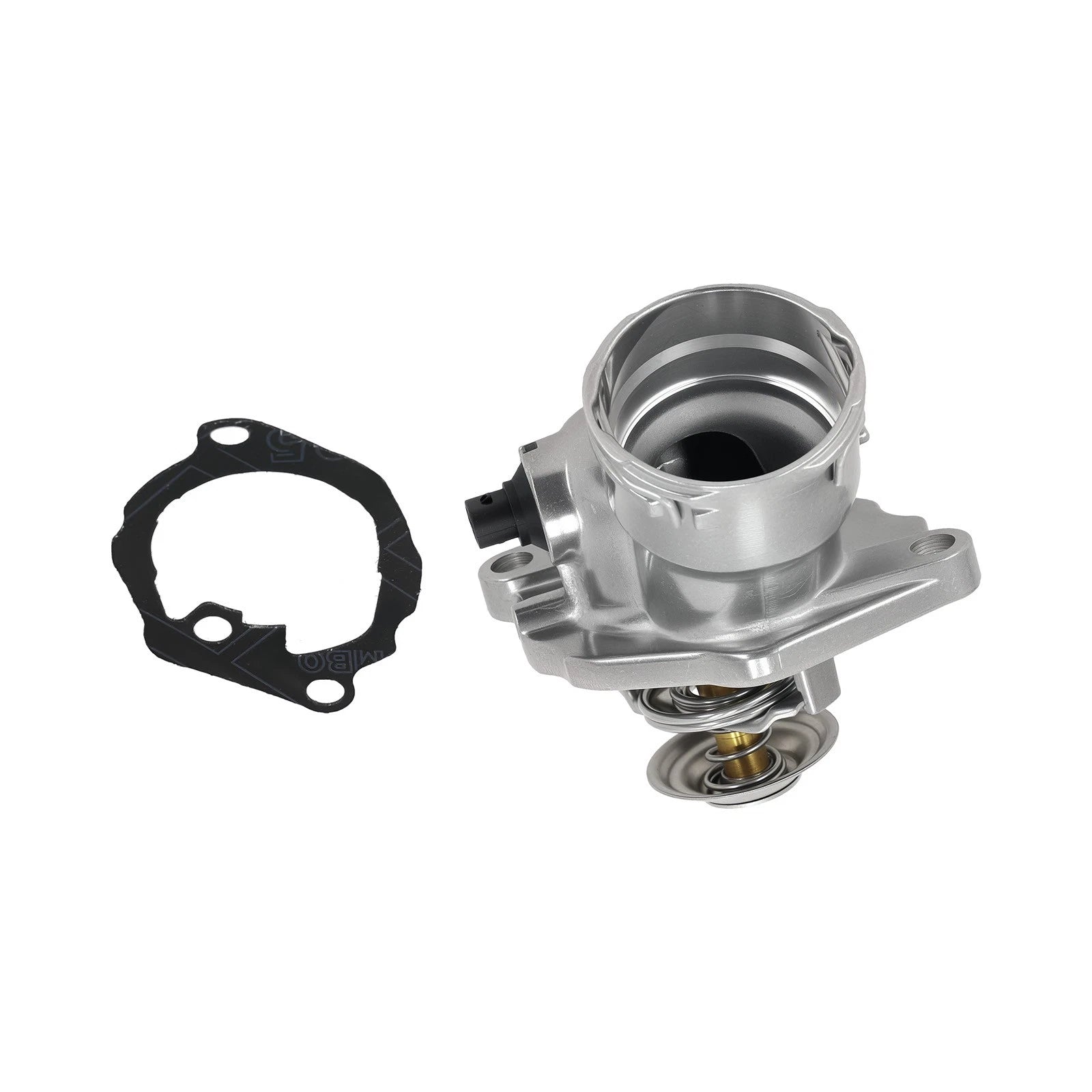 Cooling Temperature Control for Mercedes GL550 SL550 (2008-2012)