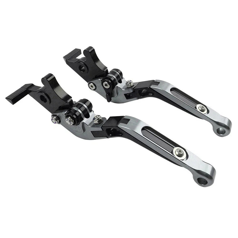 CNC Brake Clutch Levers  for Honda ADV150 (2019-2020)