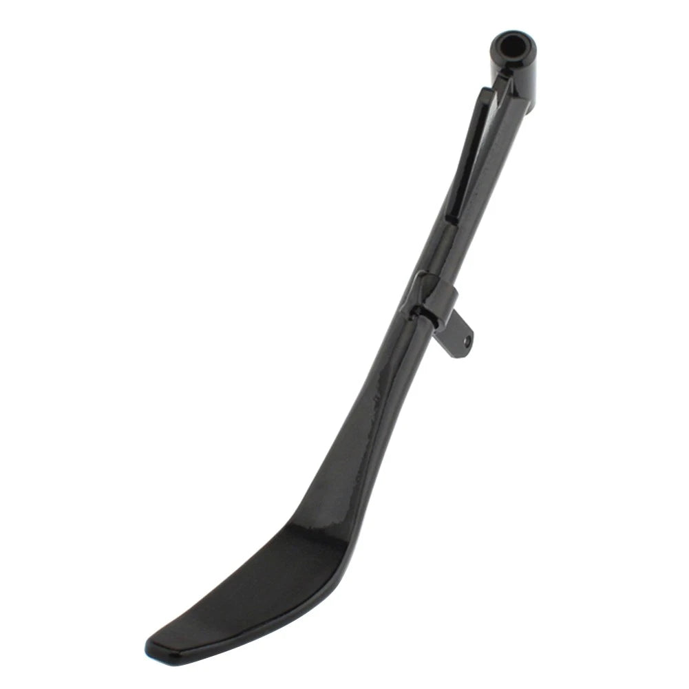 Kickstand Side Stand Support for Harley Sportster XLH883 1200 (1989–2003)