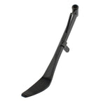 Kickstand Side Stand Support for Harley Sportster XLH883 1200 (1989–2003)