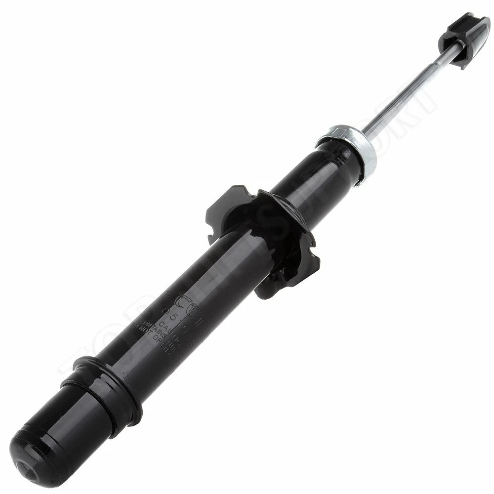 Front Pair Shocks Struts for Honda Accord, Acura TL, TSX (2003–2007)