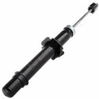 Front Pair Shocks Struts for Honda Accord, Acura TL, TSX (2003–2007)