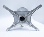 Electric Table Pedestal Two Stage X-Top for Scandvik 40154 (Missing Actuator)