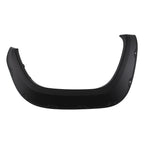 Fender Flares for Toyota Tacoma (2016–2022) Black