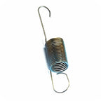 Replacement Spring for Lawn Mower Engines (698719)