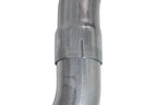 2.5" Dual Exhaust Kit for GMC Yukon XL (2000-2006) Side Exit