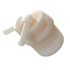 Fuel Filter 16900-SR3-004 for Honda BF115 BF130 (Outboard Motor)