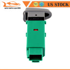 Hazard Warning Light Switch for Pontiac Grand Am (1999-2005)