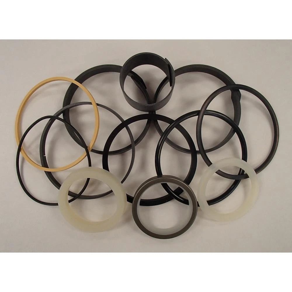 Hydraulic Cylinder Seal Kit for Case 1980181C2