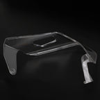 Upper Deflectors for Honda Africa Twin CRF1100 (2020–2021) 08R73-MKS-E20