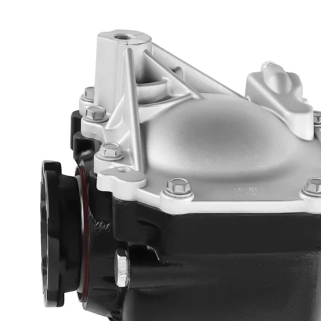 Rear Differential Assembly 2.85 Ratio for Cadillac CTS (2014-2019) RWD