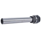 ER16A 4 Inch Extension Straight Shank Collet Chuck Tool Holder