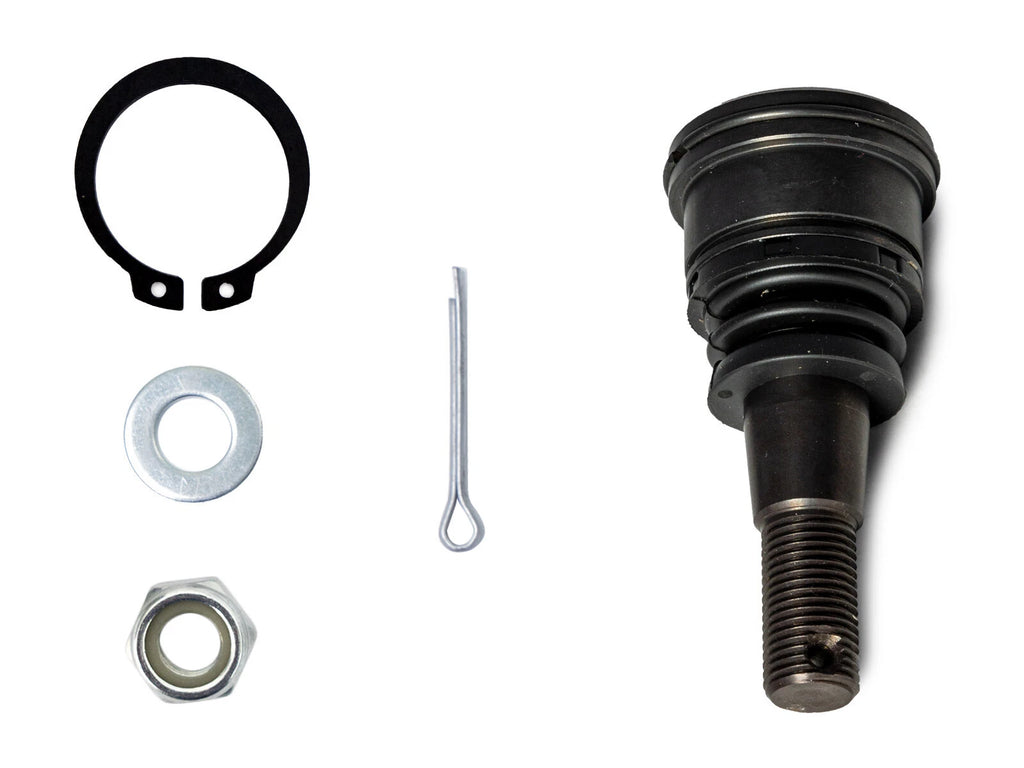 Heavy Duty Lower Ball Joint for Polaris Ranger XP 1000 (2018–2020)