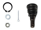 Heavy Duty Lower Ball Joint for Polaris Ranger XP 1000 (2018–2020)