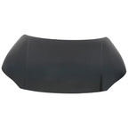 Hood for Hyundai Ioniq 6 (2023–2024)