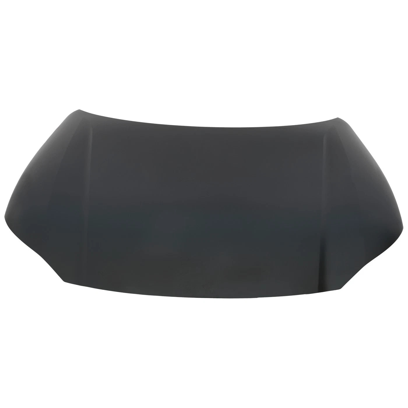 Hood for Hyundai Ioniq 6 (2023–2024)
