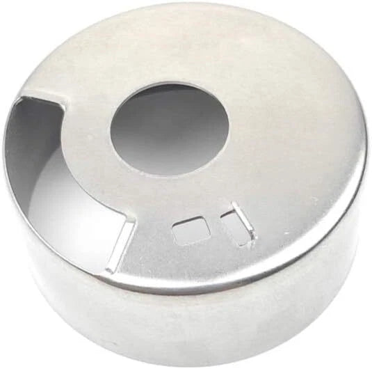 Water Pump Impeller Repair Kit for Yamaha Outboard (6L2-W0078-00, 18-3065)