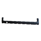 Replacement Rear Bumper Impact Absorber for Expanded Polypropylene (2004–2009)