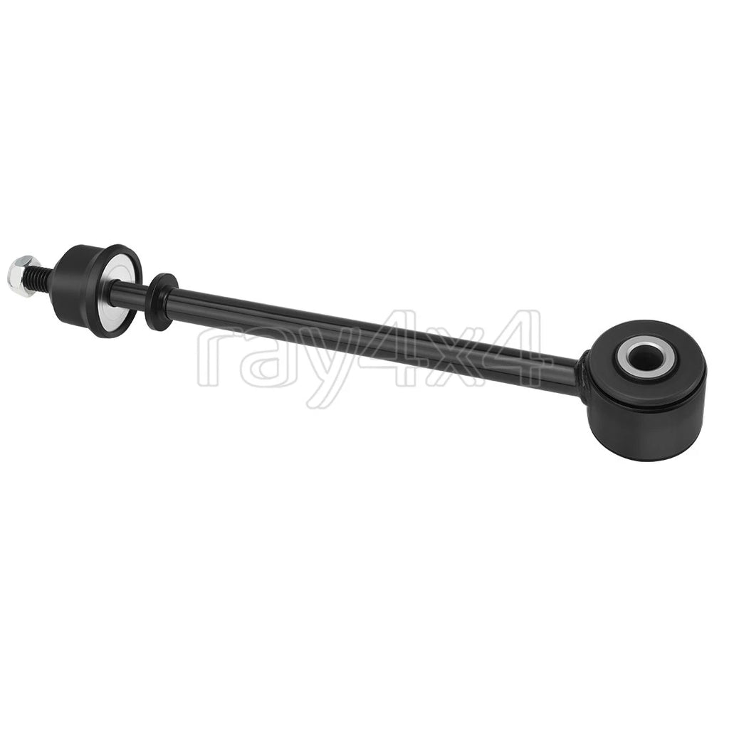 Torsion Bar Linkage for Polaris Ranger 1000 Crew XP EV Pro XD (2018–2025)