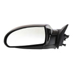 Power Mirror for Hyundai Elantra (2007–2010) Heated Manual Folding