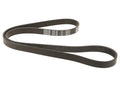 Multi Rib Belt for Mazda 3 (2004–2013) KF836MW