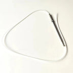 Antenna Mast for Nissan Altima, Maxima, 240SX, Pathfinder, Infiniti