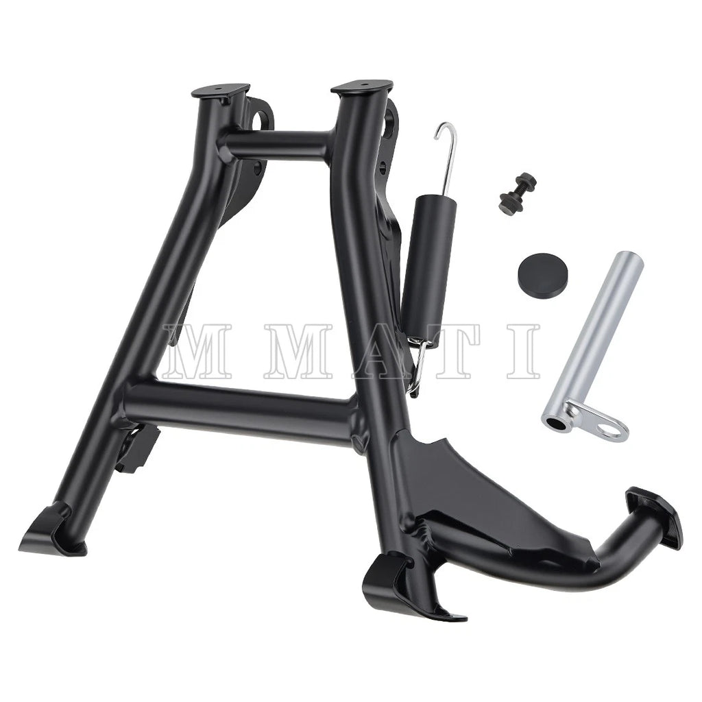 Center Stand Support Mounting Hardware for Honda CRF1000L Africa Twin (2017–2020)