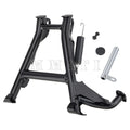 Center Stand Support Mounting Hardware for Honda CRF1000L Africa Twin (2017–2020)