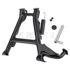 Center Stand Support Mounting Hardware for Honda CRF1000L Africa Twin (2017–2020)