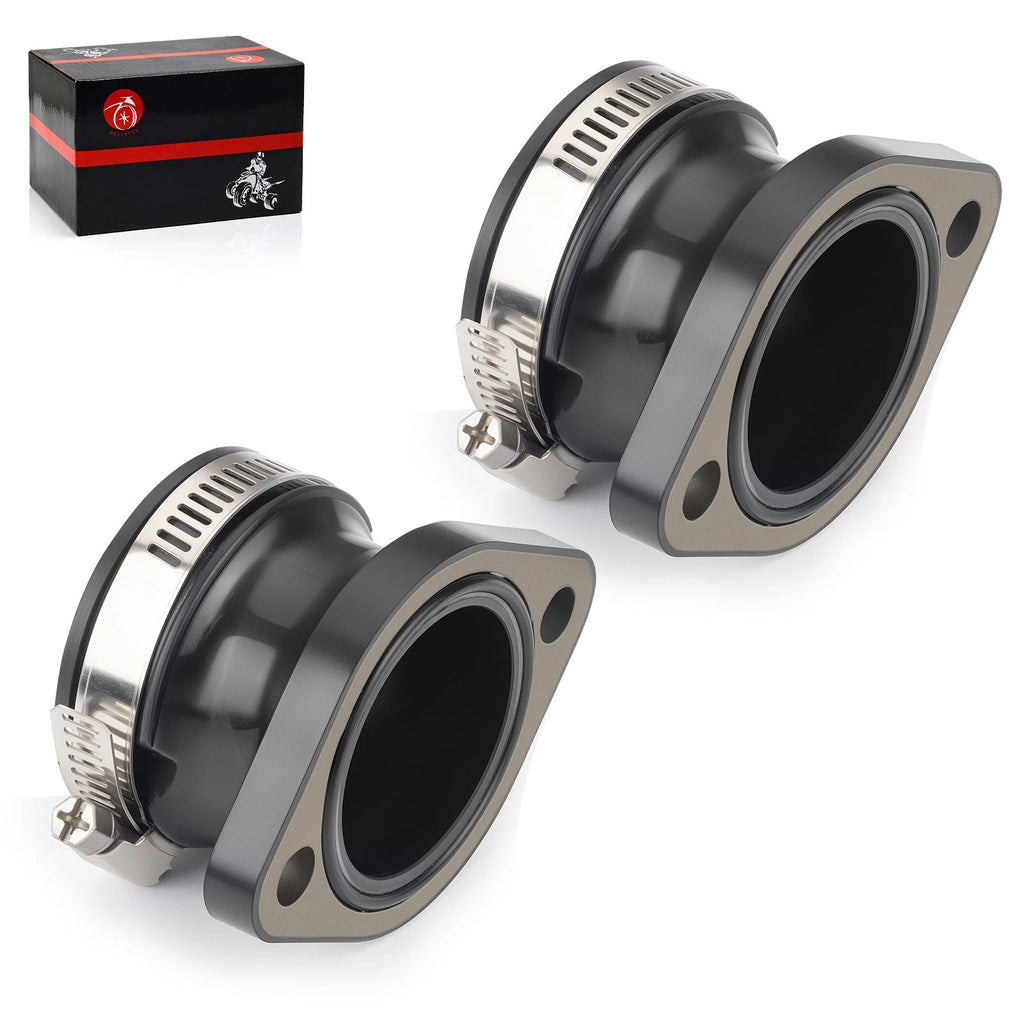 Intake Manifold Boot for Polaris Trail Boss 250 1988